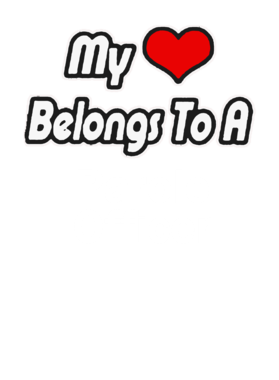 image overlay