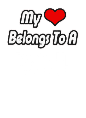 https://d1w8c6s6gmwlek.cloudfront.net/avatshirt.com/overlays/253/702/25370201.png img