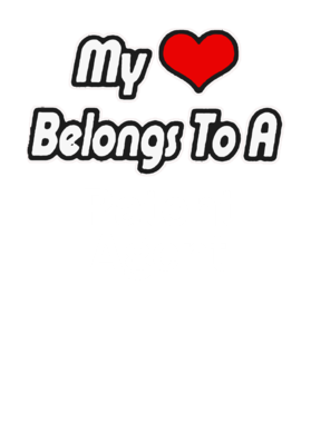 https://d1w8c6s6gmwlek.cloudfront.net/avatshirt.com/overlays/253/702/25370204.png img