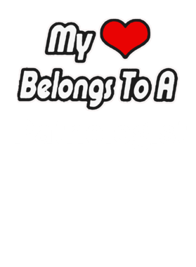 https://d1w8c6s6gmwlek.cloudfront.net/avatshirt.com/overlays/253/702/25370210.png img