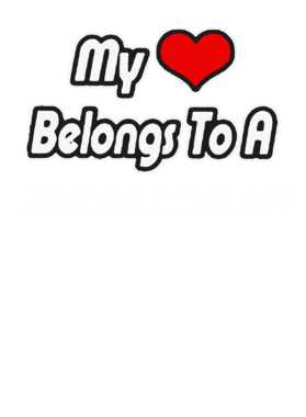 https://d1w8c6s6gmwlek.cloudfront.net/avatshirt.com/overlays/253/702/25370213.png img