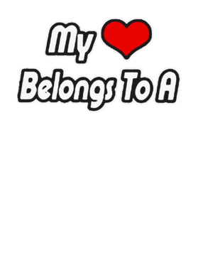image overlay