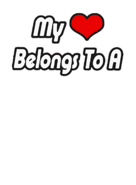 image overlay