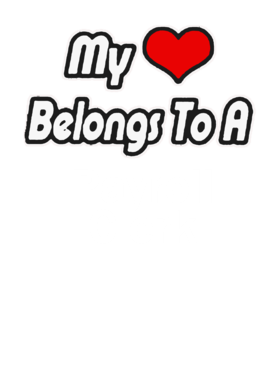 https://d1w8c6s6gmwlek.cloudfront.net/avatshirt.com/overlays/253/702/25370222.png img