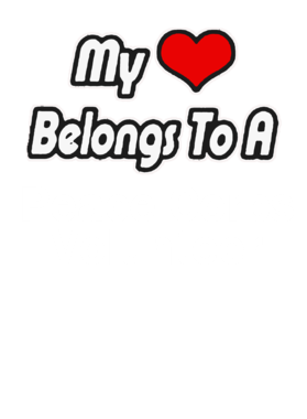 https://d1w8c6s6gmwlek.cloudfront.net/avatshirt.com/overlays/253/702/25370231.png img