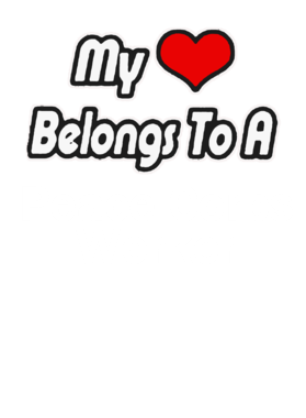 image overlay