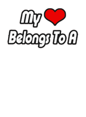 image overlay