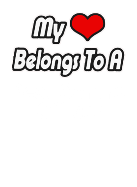 https://d1w8c6s6gmwlek.cloudfront.net/avatshirt.com/overlays/253/702/25370267.png img