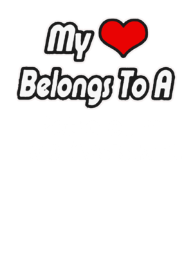 https://d1w8c6s6gmwlek.cloudfront.net/avatshirt.com/overlays/253/702/25370283.png img