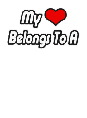 https://d1w8c6s6gmwlek.cloudfront.net/avatshirt.com/overlays/253/702/25370286.png img