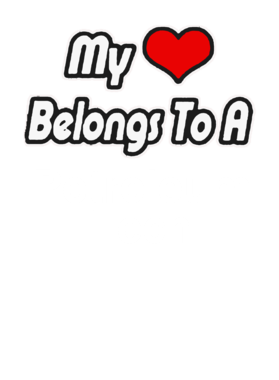 https://d1w8c6s6gmwlek.cloudfront.net/avatshirt.com/overlays/253/702/25370292.png img