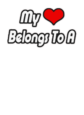 https://d1w8c6s6gmwlek.cloudfront.net/avatshirt.com/overlays/253/702/25370295.png img