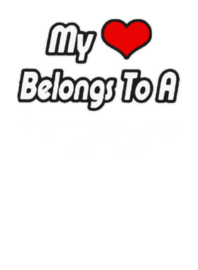 https://d1w8c6s6gmwlek.cloudfront.net/avatshirt.com/overlays/253/703/25370301.png img
