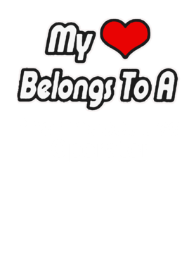 https://d1w8c6s6gmwlek.cloudfront.net/avatshirt.com/overlays/253/703/25370304.png img