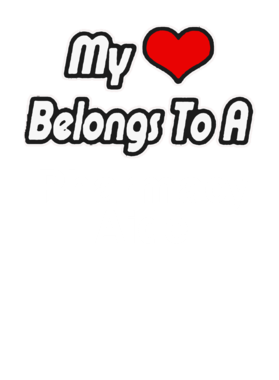 https://d1w8c6s6gmwlek.cloudfront.net/avatshirt.com/overlays/253/703/25370310.png img