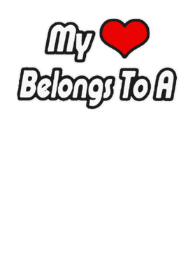 https://d1w8c6s6gmwlek.cloudfront.net/avatshirt.com/overlays/253/703/25370313.png img
