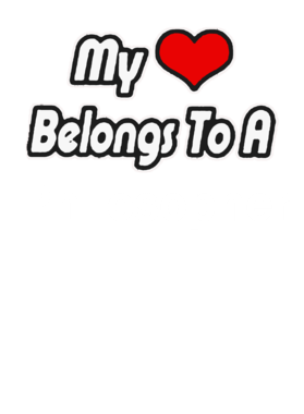 https://d1w8c6s6gmwlek.cloudfront.net/avatshirt.com/overlays/253/703/25370316.png img