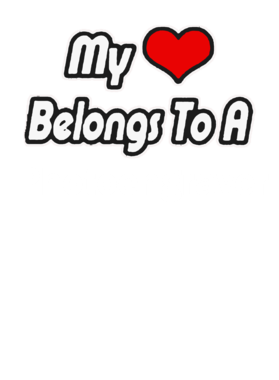 image overlay