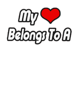 https://d1w8c6s6gmwlek.cloudfront.net/avatshirt.com/overlays/253/703/25370328.png img
