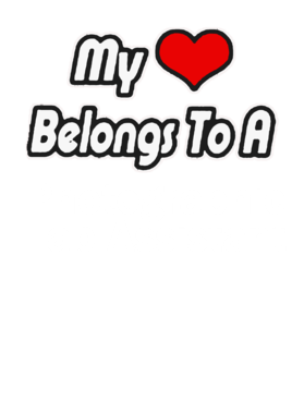 https://d1w8c6s6gmwlek.cloudfront.net/avatshirt.com/overlays/253/703/25370337.png img