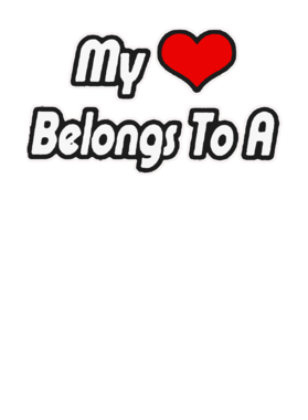 https://d1w8c6s6gmwlek.cloudfront.net/avatshirt.com/overlays/253/703/25370346.png img
