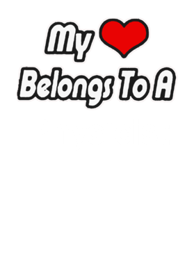 https://d1w8c6s6gmwlek.cloudfront.net/avatshirt.com/overlays/253/703/25370364.png img
