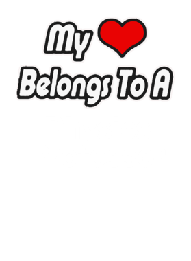https://d1w8c6s6gmwlek.cloudfront.net/avatshirt.com/overlays/253/703/25370368.png img