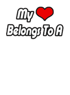 https://d1w8c6s6gmwlek.cloudfront.net/avatshirt.com/overlays/253/703/25370395.png img