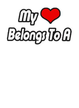 https://d1w8c6s6gmwlek.cloudfront.net/avatshirt.com/overlays/253/704/25370401.png img