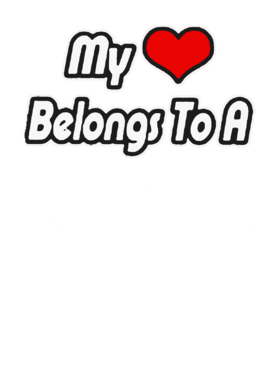 https://d1w8c6s6gmwlek.cloudfront.net/avatshirt.com/overlays/253/704/25370404.png img
