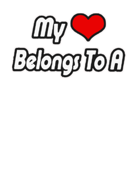 https://d1w8c6s6gmwlek.cloudfront.net/avatshirt.com/overlays/253/704/25370410.png img