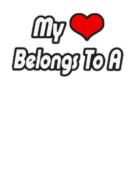 image overlay