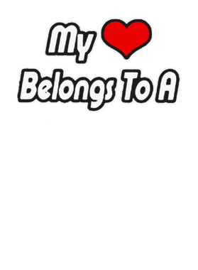 image overlay