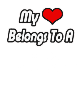 image overlay
