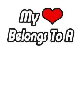image overlay