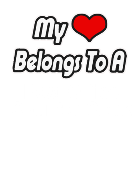 https://d1w8c6s6gmwlek.cloudfront.net/avatshirt.com/overlays/253/704/25370472.png img