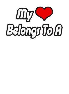 https://d1w8c6s6gmwlek.cloudfront.net/avatshirt.com/overlays/253/704/25370475.png img