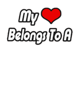 https://d1w8c6s6gmwlek.cloudfront.net/avatshirt.com/overlays/253/704/25370491.png img
