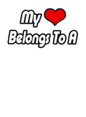 https://d1w8c6s6gmwlek.cloudfront.net/avatshirt.com/overlays/253/704/25370497.png img