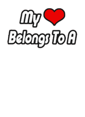 https://d1w8c6s6gmwlek.cloudfront.net/avatshirt.com/overlays/253/705/25370504.png img