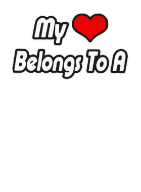 image overlay