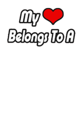 https://d1w8c6s6gmwlek.cloudfront.net/avatshirt.com/overlays/253/705/25370510.png img
