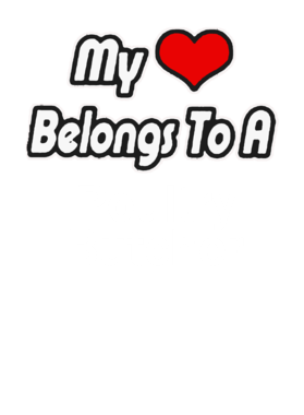 image overlay