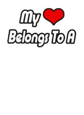 image overlay