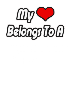 image overlay