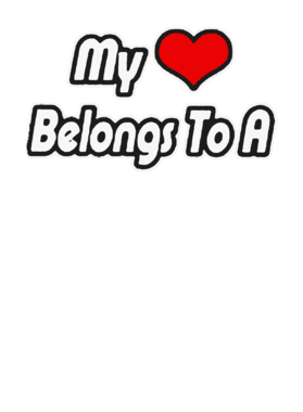image overlay