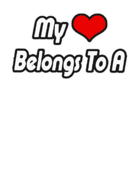 https://d1w8c6s6gmwlek.cloudfront.net/avatshirt.com/overlays/253/705/25370537.png img
