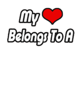 image overlay