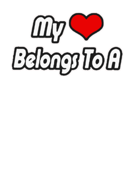 https://d1w8c6s6gmwlek.cloudfront.net/avatshirt.com/overlays/253/705/25370543.png img