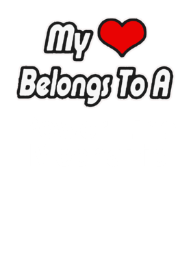 https://d1w8c6s6gmwlek.cloudfront.net/avatshirt.com/overlays/253/705/25370546.png img